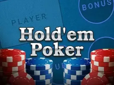Crown Coins Casino screenshot