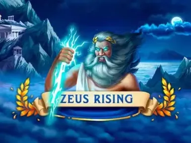 Crown Coins Casino screenshot