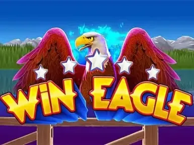 Crown Coins Casino screenshot